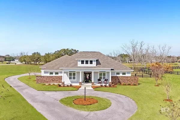 Fairhope, AL 36532,12851 Dominion Drive