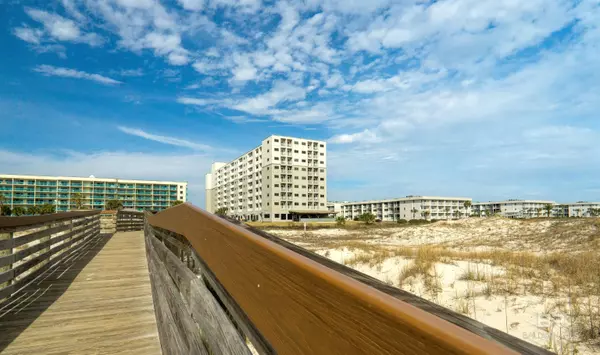 Gulf Shores, AL 36542,375 Plantation Road #5705