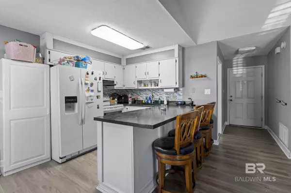 Gulf Shores, AL 36542,1036 E 23rd Avenue