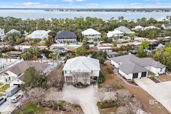 Orange Beach, AL 36561,31835 River Road