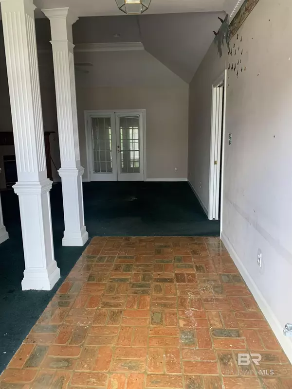 Mobile, AL 36695,2250 Irongate Court