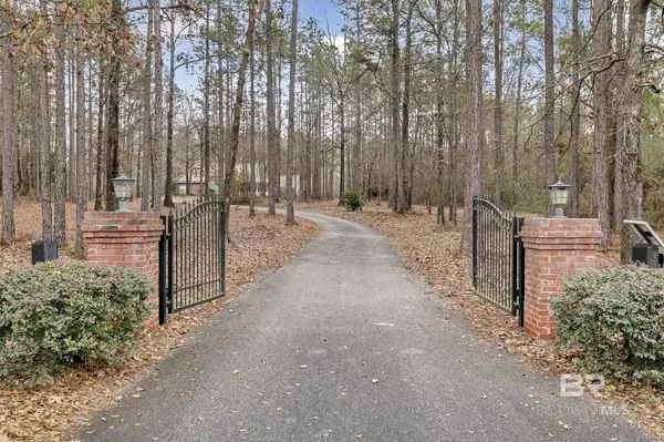 Bay Minette, AL 36507,15170 Fleming Road