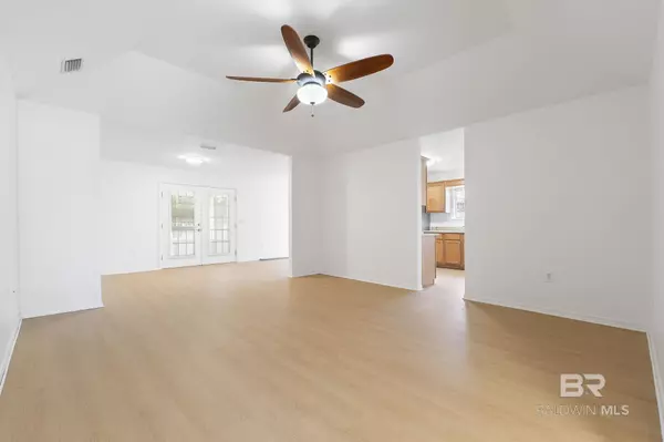 Orange Beach, AL 36561,22455 Beaver Creek Lane