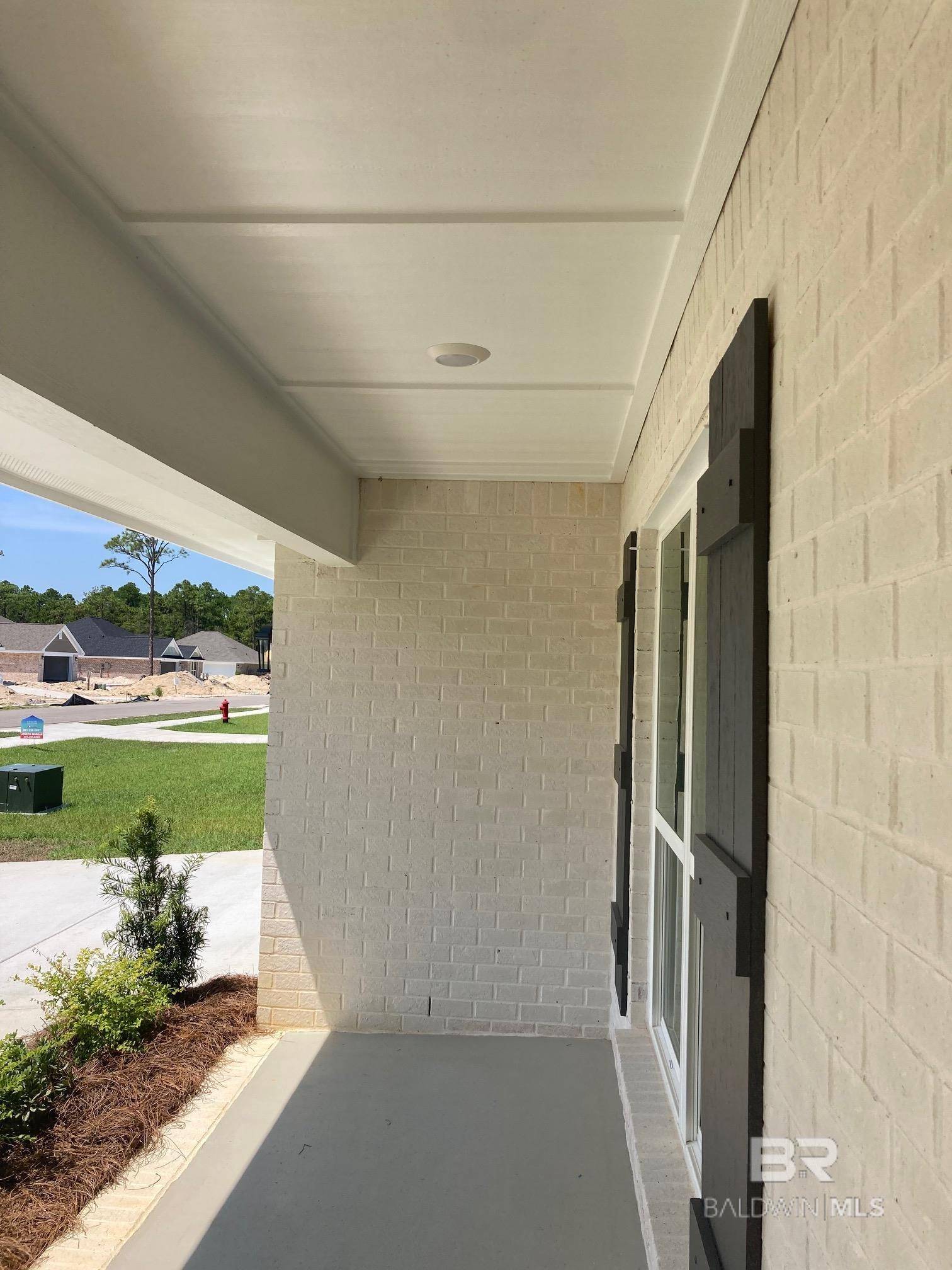 Gulf Shores, AL 36542,1589 Colony Parke Drive