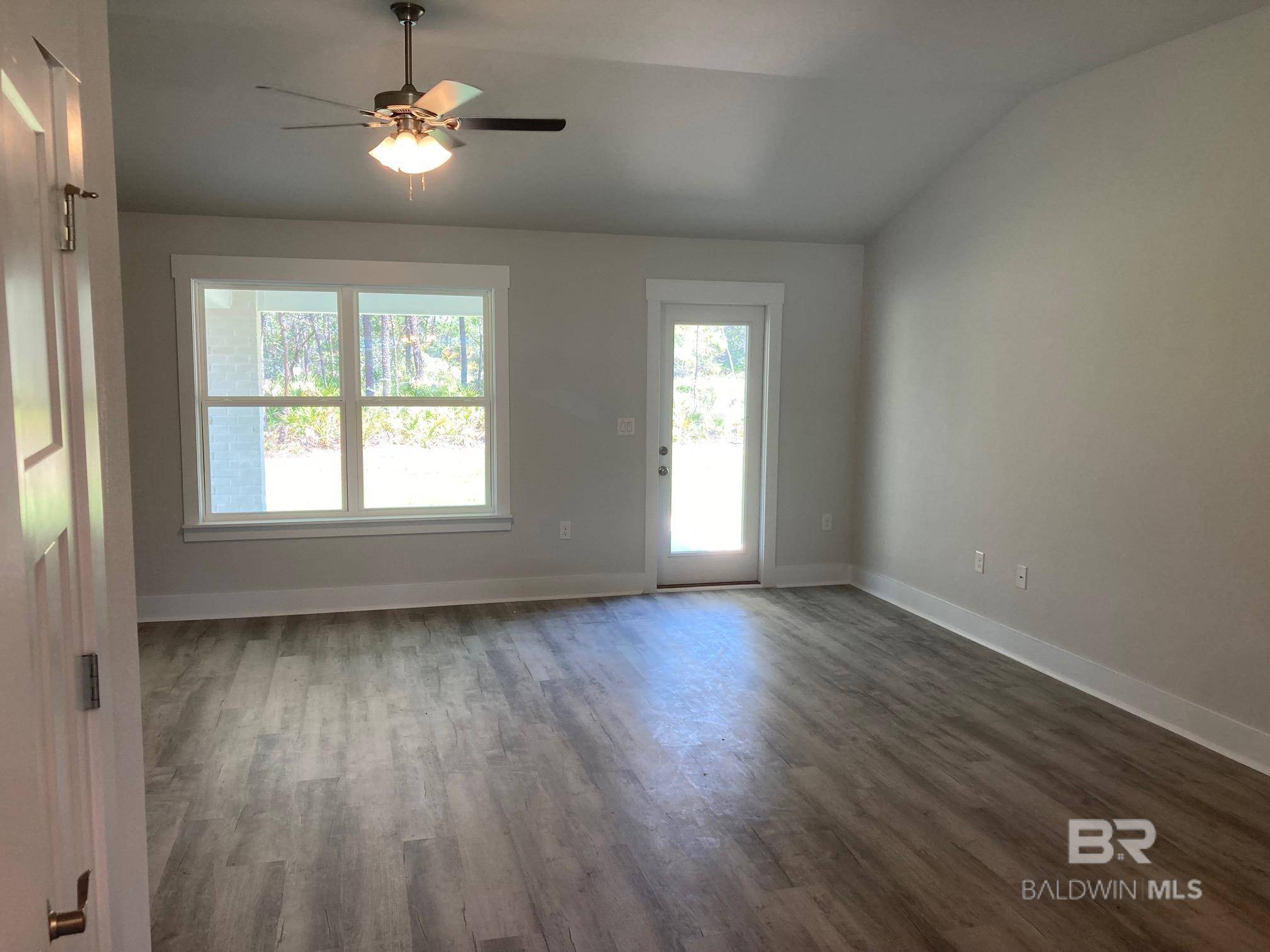 Gulf Shores, AL 36542,1589 Colony Parke Drive