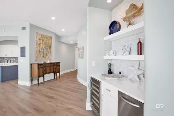 Orange Beach, AL 36561,29531 Perdido Beach Boulevard #PH4