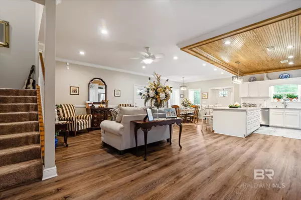 Bay Minette, AL 36507,43157 State Highway 225