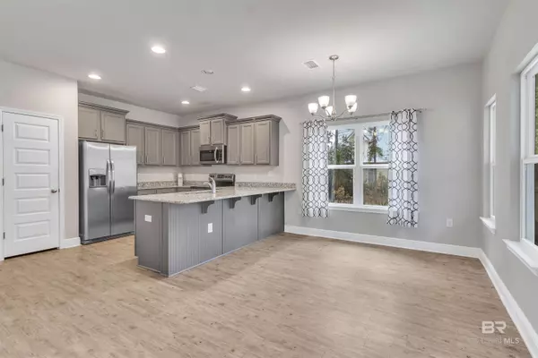 Orange Beach, AL 36561,27441 Canal Road