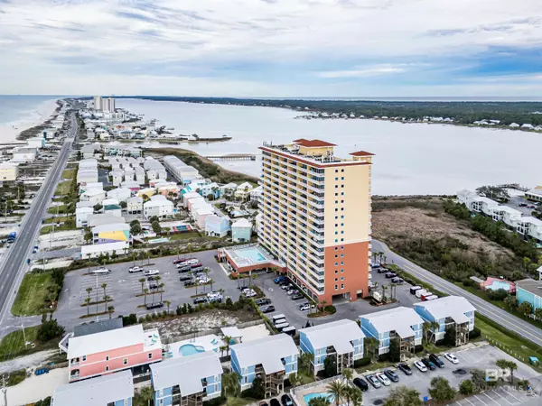 Gulf Shores, AL 36542,1524 W Beach Boulevard #203