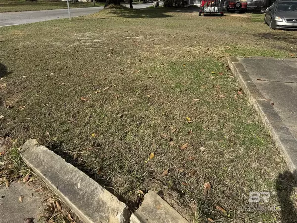 Mobile, AL 36603,1362 St Stephens Road