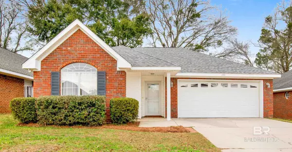 158 Cypress Lane, Fairhope, AL 36532