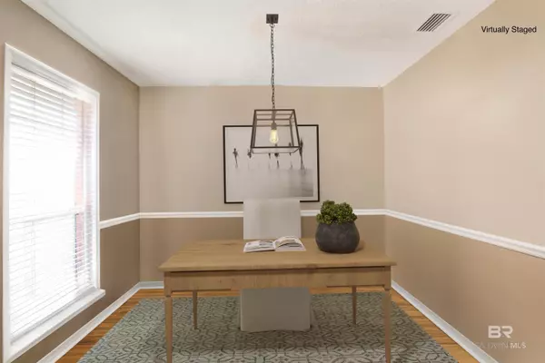 Spanish Fort, AL 36527,11697 Balsam Court
