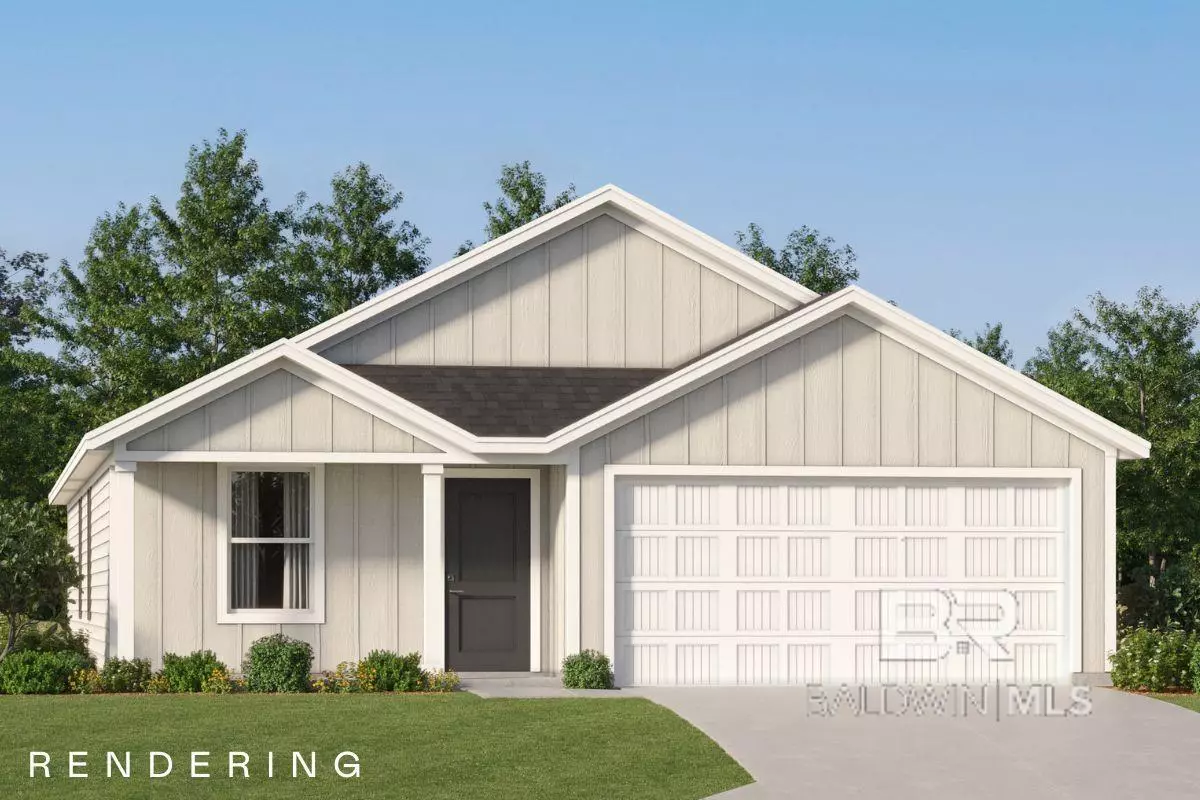 Foley, AL 36535,9623 Willet Way