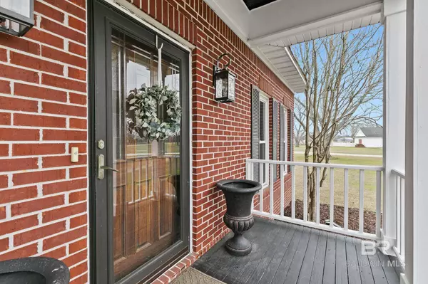 Atmore, AL 36502,200 Pecan Drive