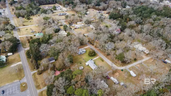 Grand Bay, AL 36541,12595 Pecan Street