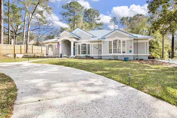 Daphne, AL 36526,498 McAdams Avenue