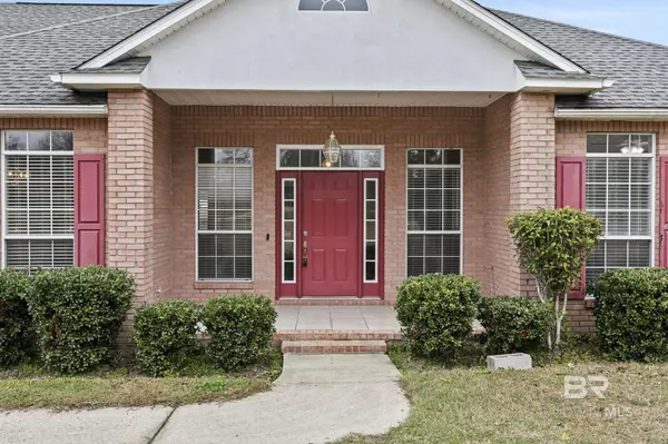 Atmore, AL 36502,1524 Rockaway Creek Road