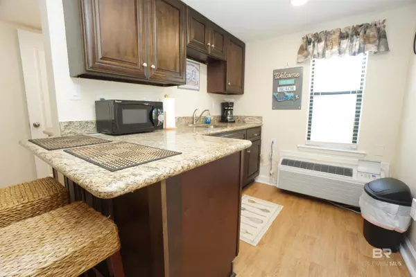 Gulf Shores, AL 36542,200 E Beach Boulevard #224