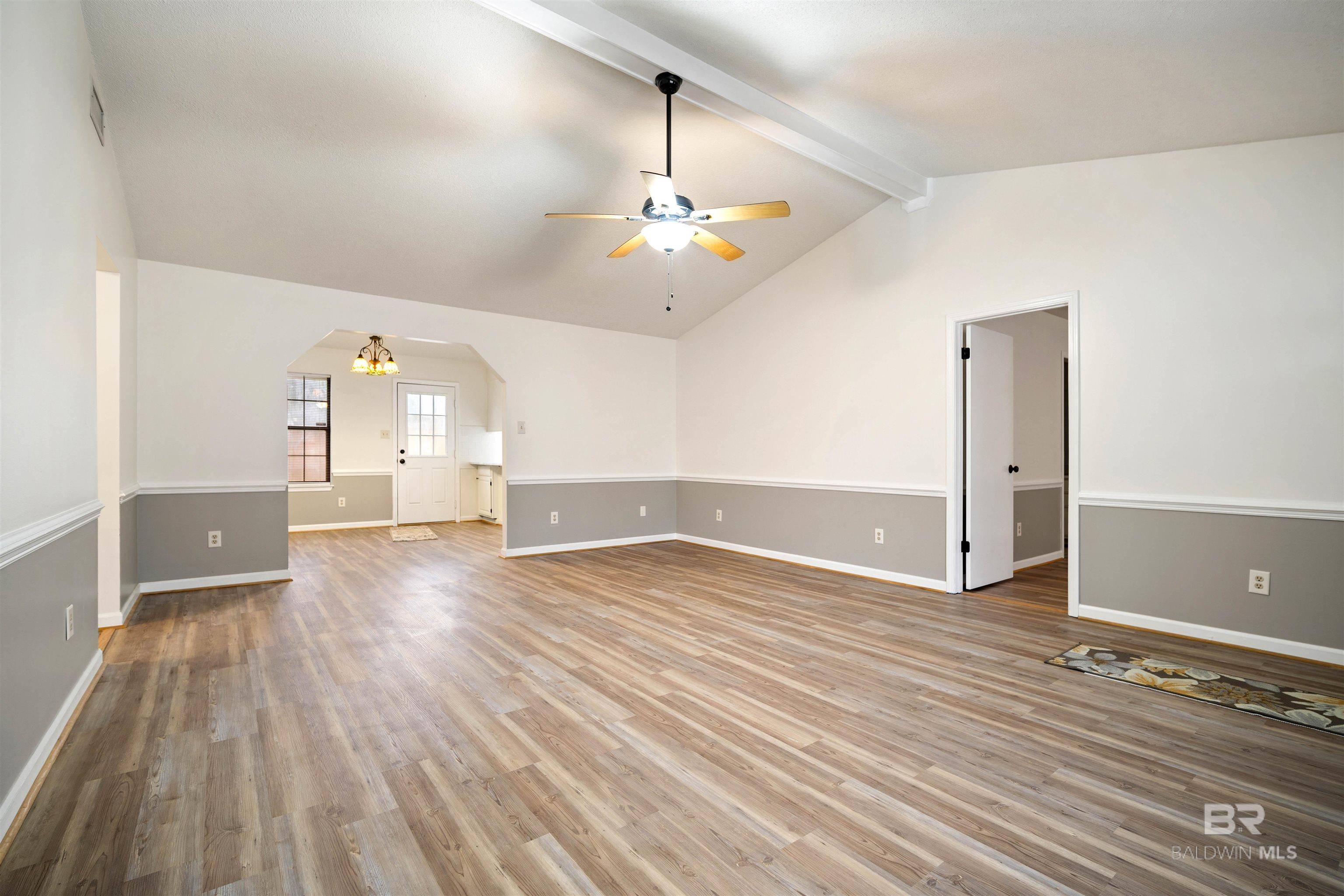 Mobile, AL 36618,6701 Howells Ferry Road