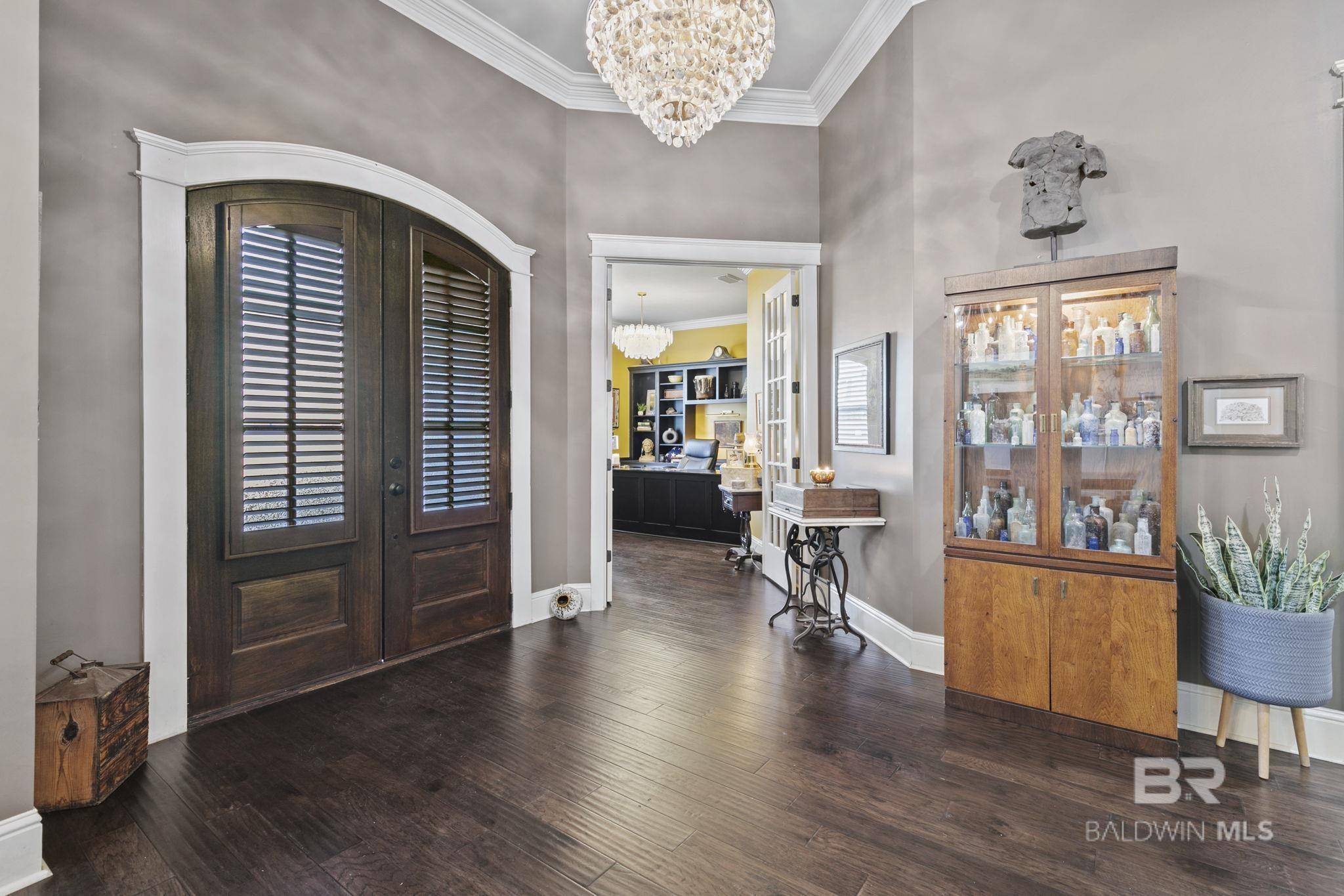Spanish Fort, AL 36527,32527 Whimbret Way