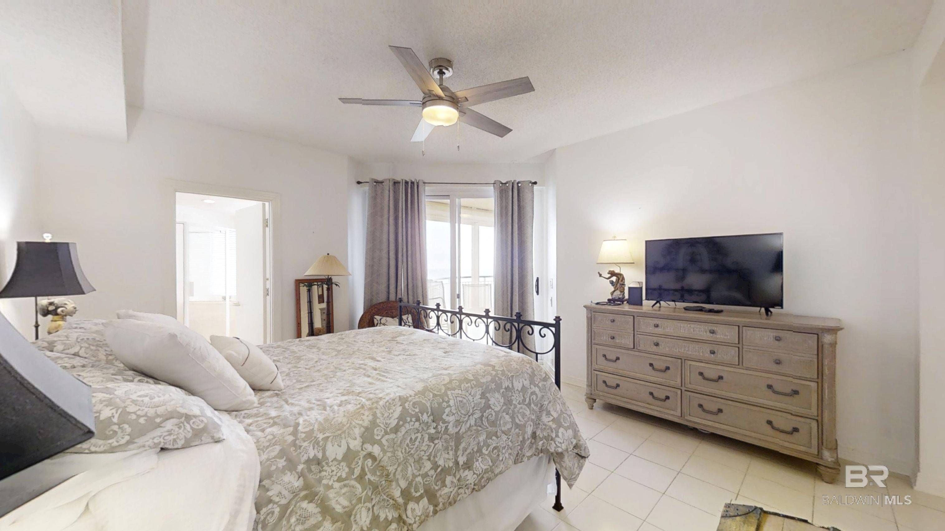 Pensacola, FL 32507,13601 Perdido Key Drive #W-13D