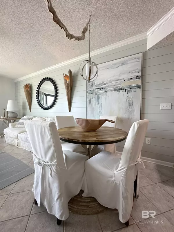 Orange Beach, AL 36561,26802 Perdido Beach Boulevard #1405