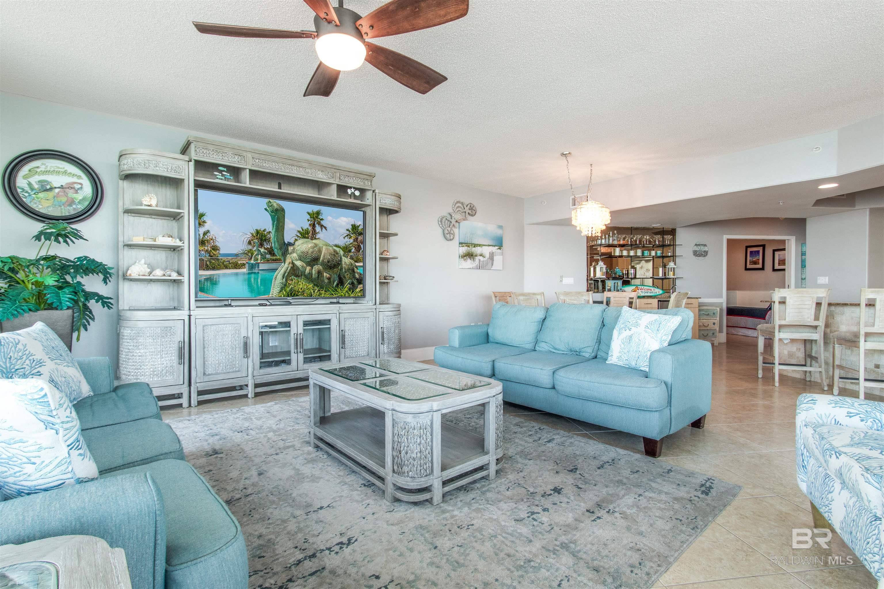 Orange Beach, AL 36561,28103 Perdido Beach Boulevard #B407