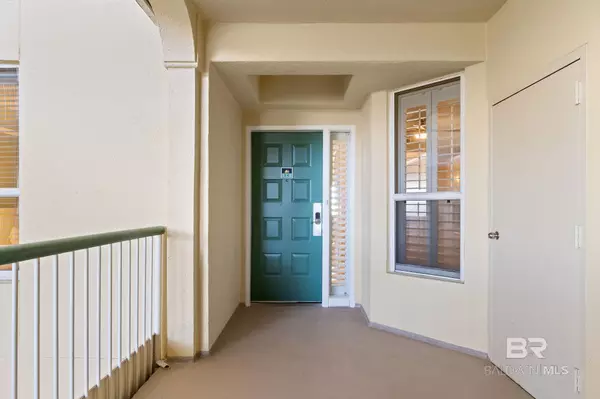 Perdido Key, FL 32507,13597 Perdido Key Drive #W2C