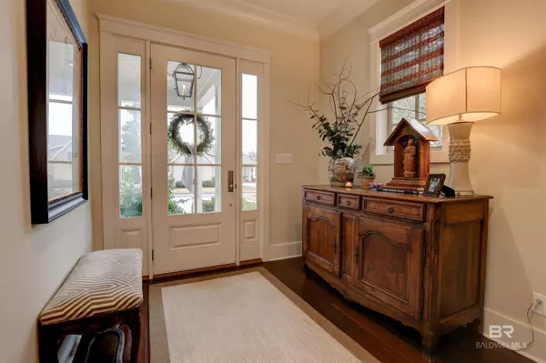 Fairhope, AL 36532,134 Mulberry Lane