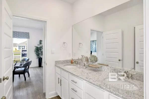 Fairhope, AL 56532,12530 Shoshoney Circle