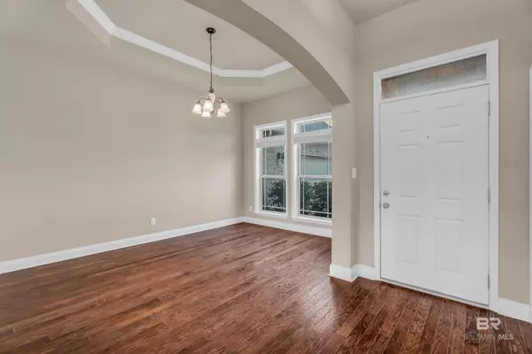 Daphne, AL 36526,11941 Alabaster Drive