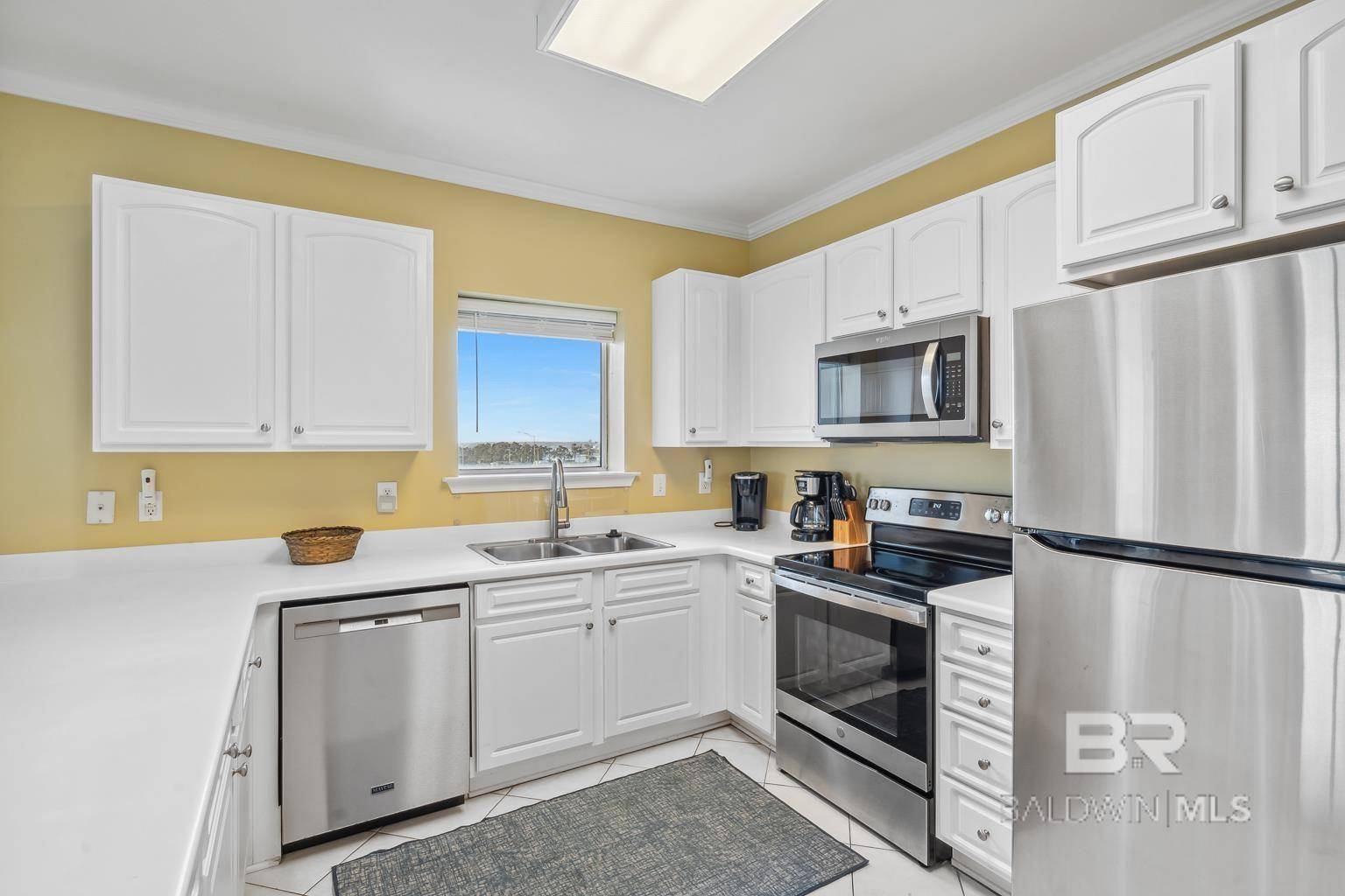 Orange Beach, AL 36561,28900 Perdido Beach Boulevard #3A