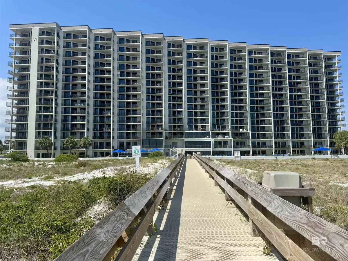Orange Beach, AL 36561,27120 Perdido Beach Boulevard #2085