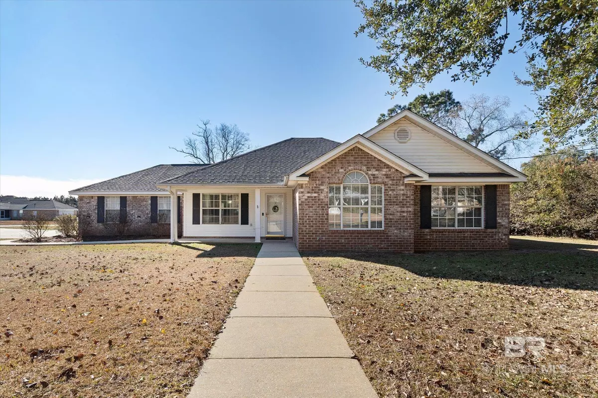 Fairhope, AL 36532,9680 Terrace Drive