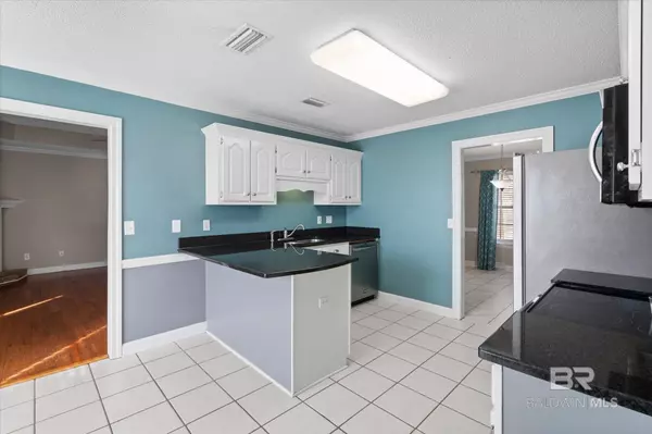 Fairhope, AL 36532,9680 Terrace Drive