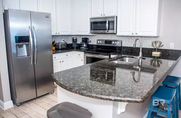 Gulf Shores, AL 36542,455 E Beach Boulevard #1106