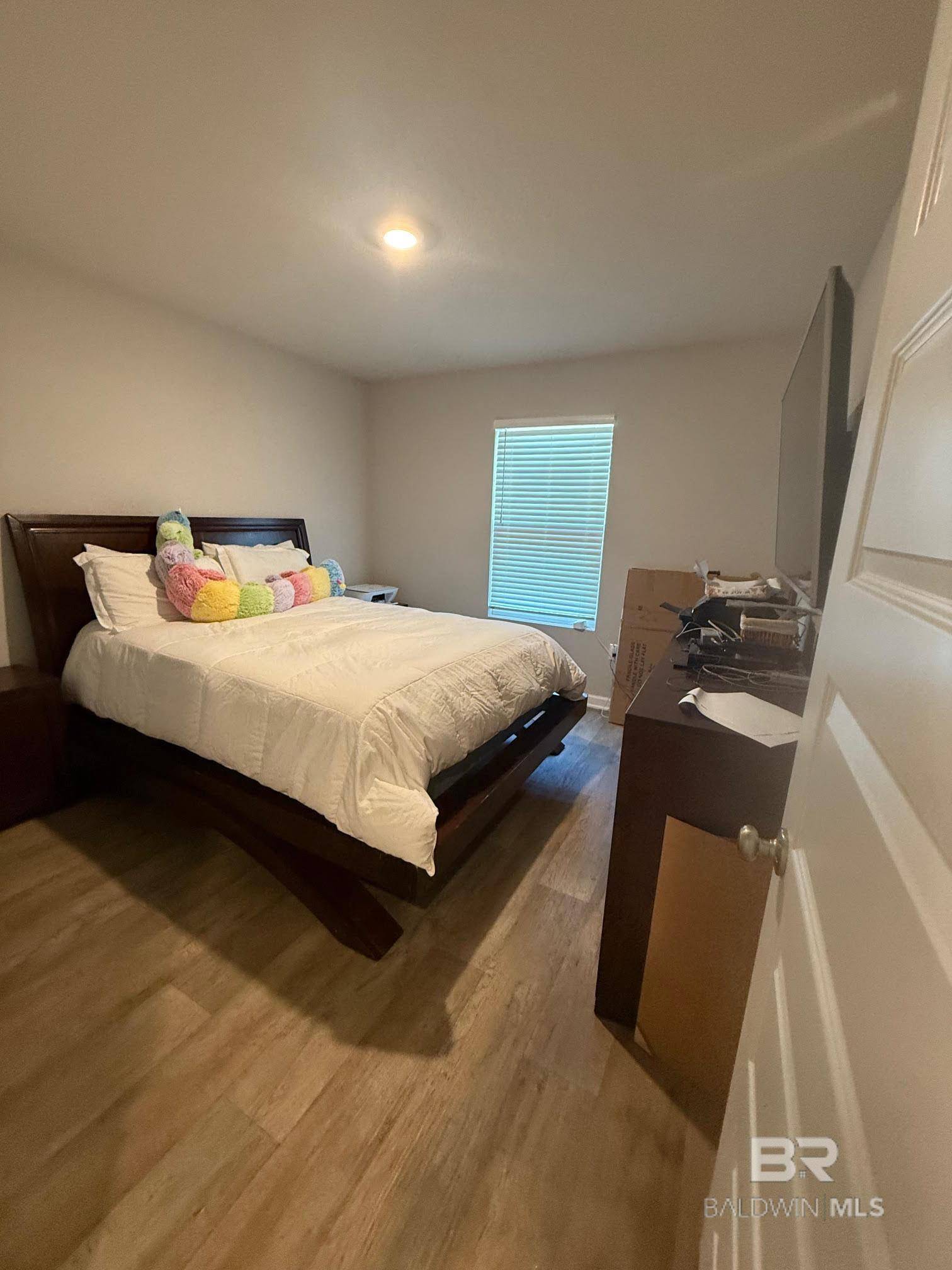 Lillian, AL 36549,3090 Camino Real Loop