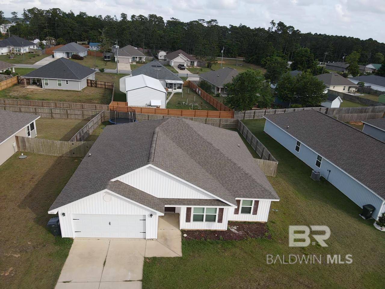 Lillian, AL 36549,3090 Camino Real Loop