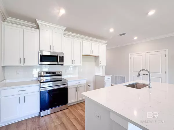 Daphne, AL 36526,23739 Dominus Drive