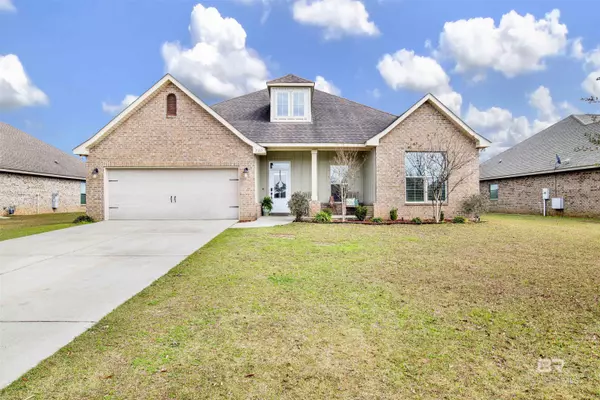 7107 Rocky Road Loop, Gulf Shores, AL 36542