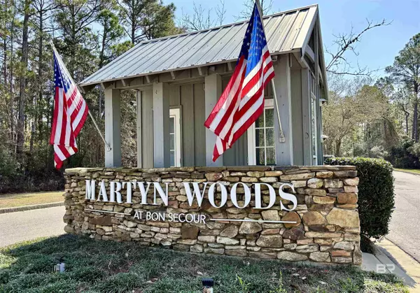 81 Treasure Court, Gulf Shores, AL 36542