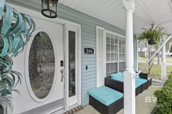 Daphne, AL 36526,246 Rolling Hill Drive