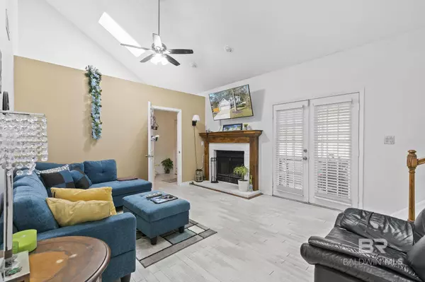 Daphne, AL 36526,246 Rolling Hill Drive