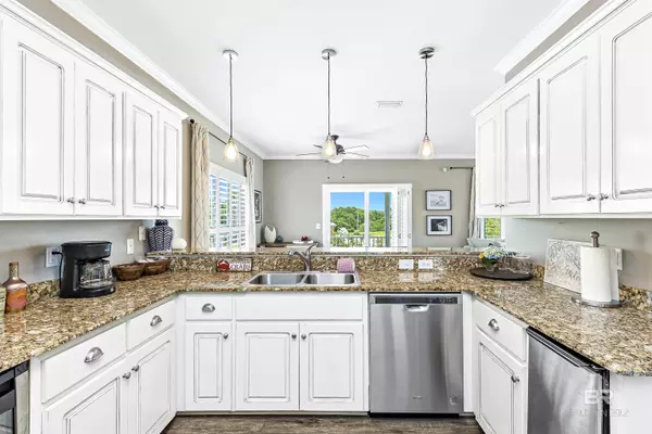 Gulf Shores, AL 36542,1510 Shell Lane