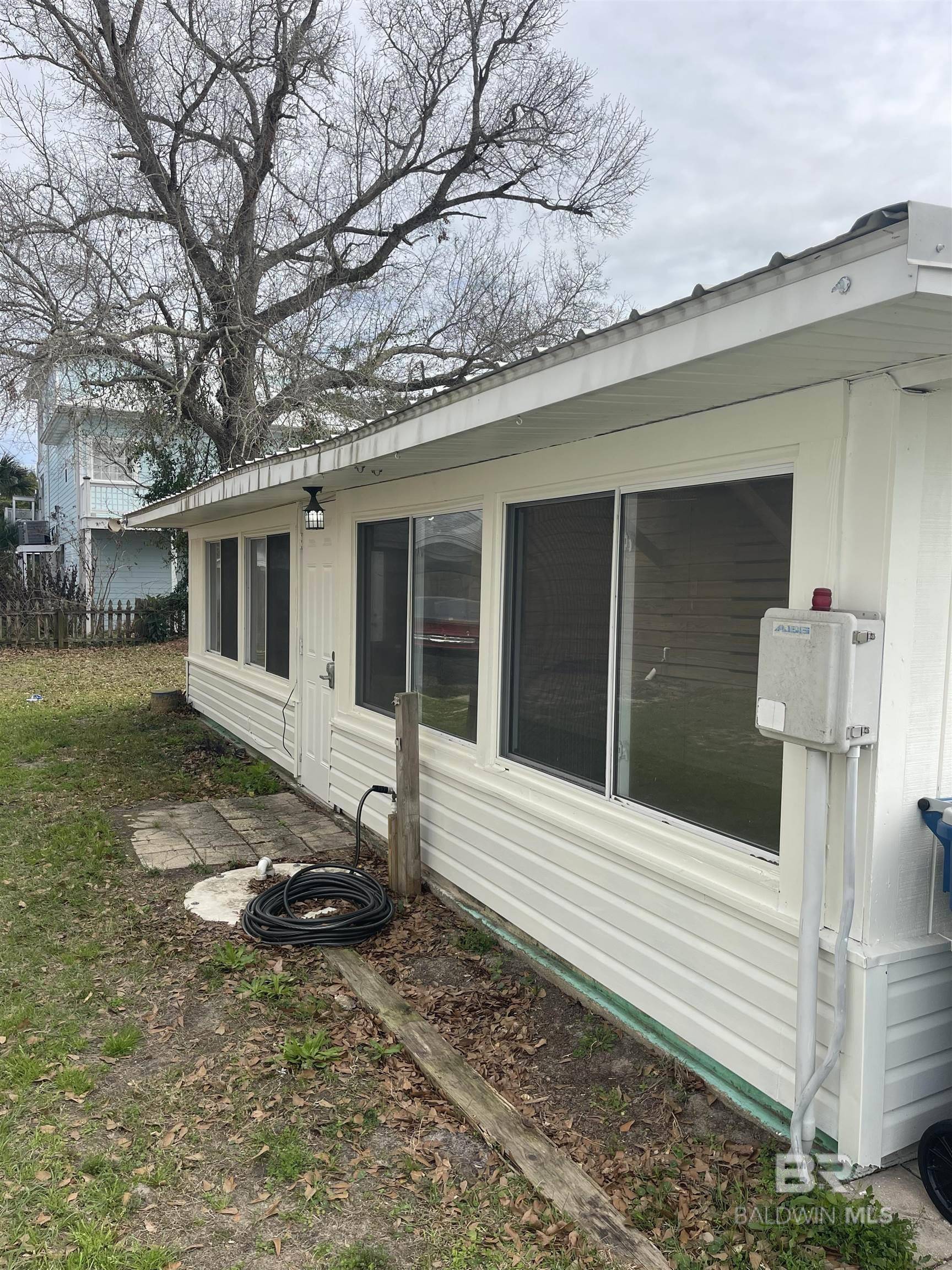 Orange Beach, AL 36561,5560 Bay la Launch Avenue
