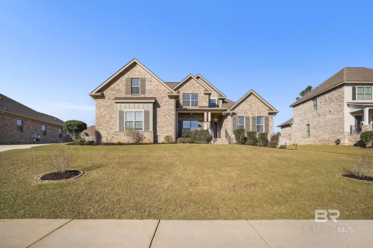 Daphne, AL 36526,27584 Rhone Drive