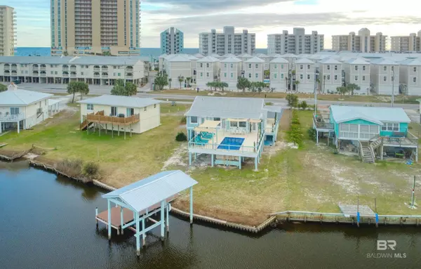 Gulf Shores, AL 36542,942 W Lagoon Avenue