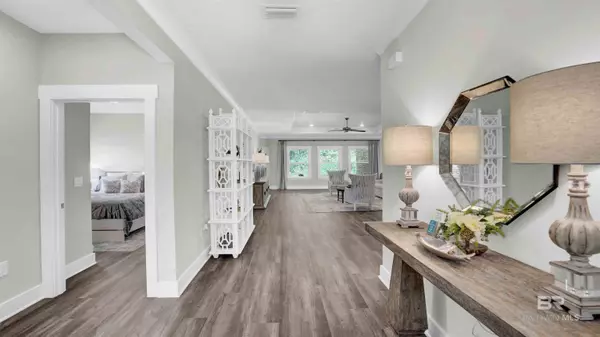 Daphne, AL 36526,10581 Winning Colors Trail