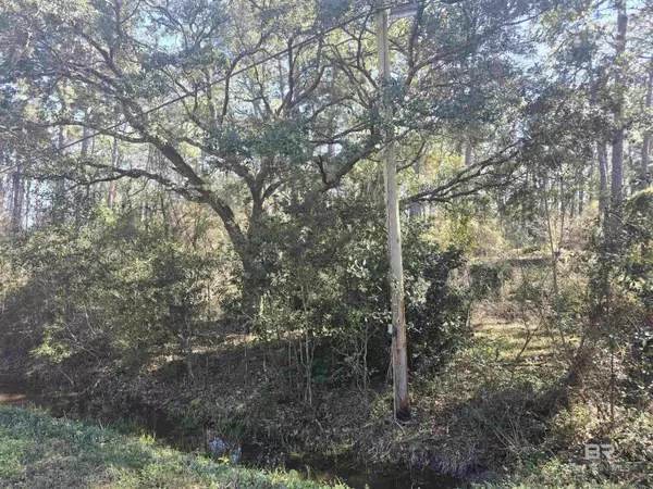 Fairhope, AL 36532,6814 US Highway 98