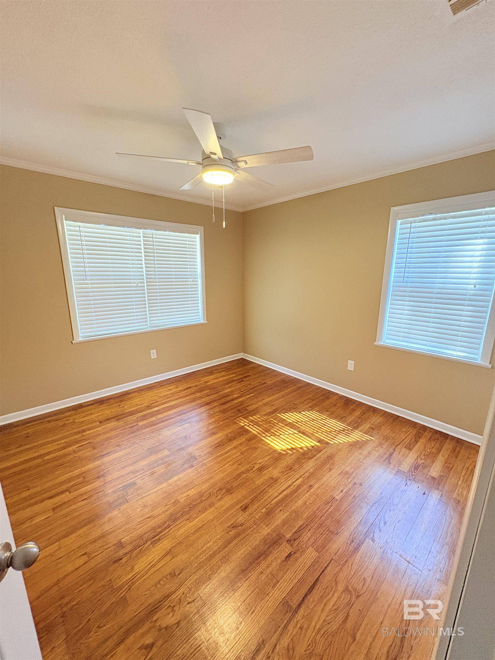 Chatom, AL 36518,37 Blount Street